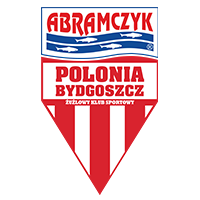 ŻKS Polonia Bydgoszcz SA - Strona oficjalna