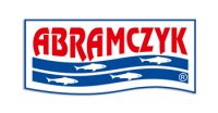 abramczyk_logo