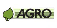 agro-logo_www