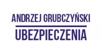 andrzej_grubczynski