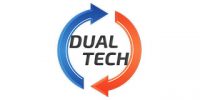 dualtech_www