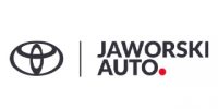 jaworski_auto_logo