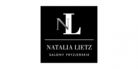 lietz_logo