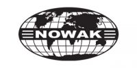 nowak_transpor