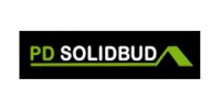 pd_solidbud