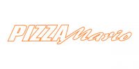 pizzamario_logo_m