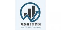 progres_www