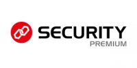security_premium