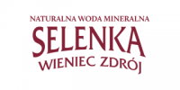 selenka_logo