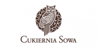 sowa-logo
