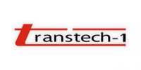 transtech